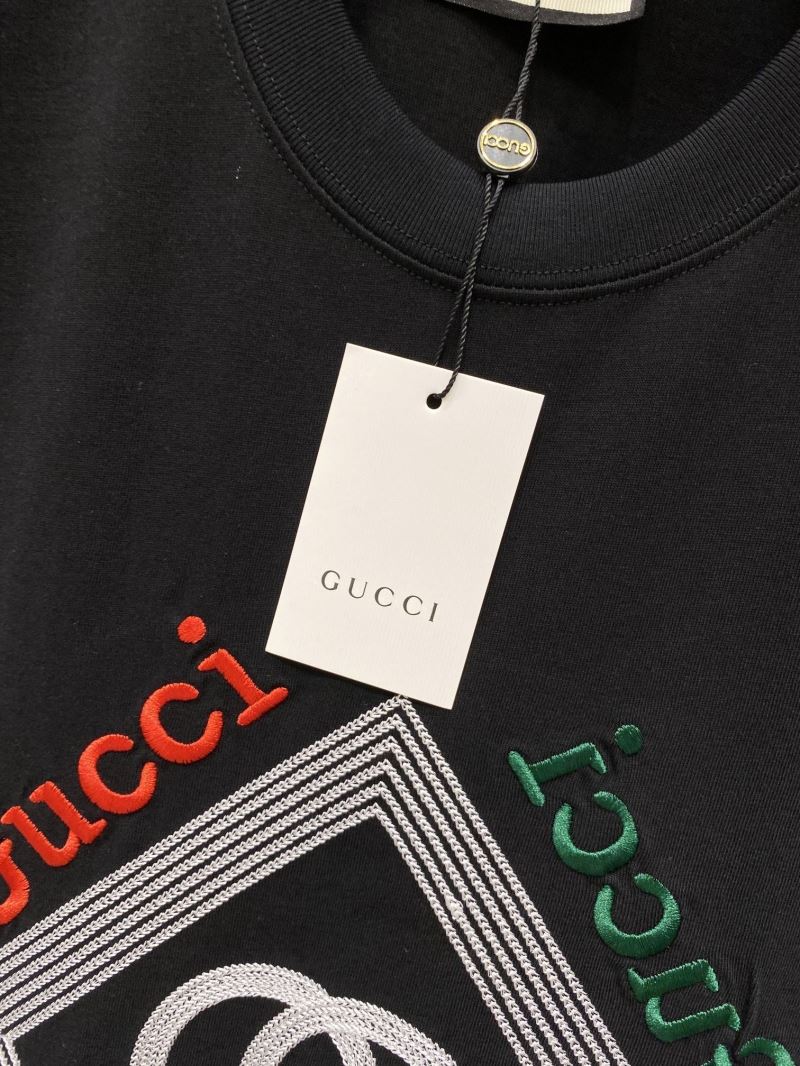 Gucci T-Shirts